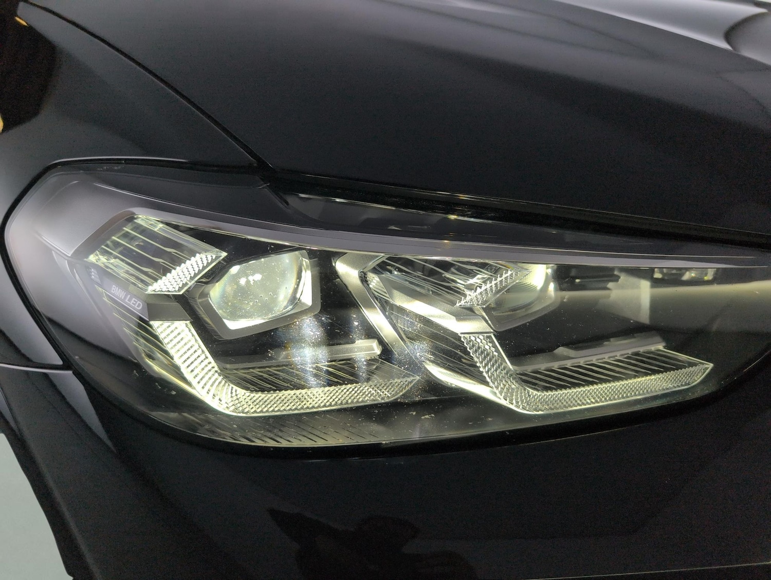 Used BMW iX3 2022 for sale - 76439491: Photo 32