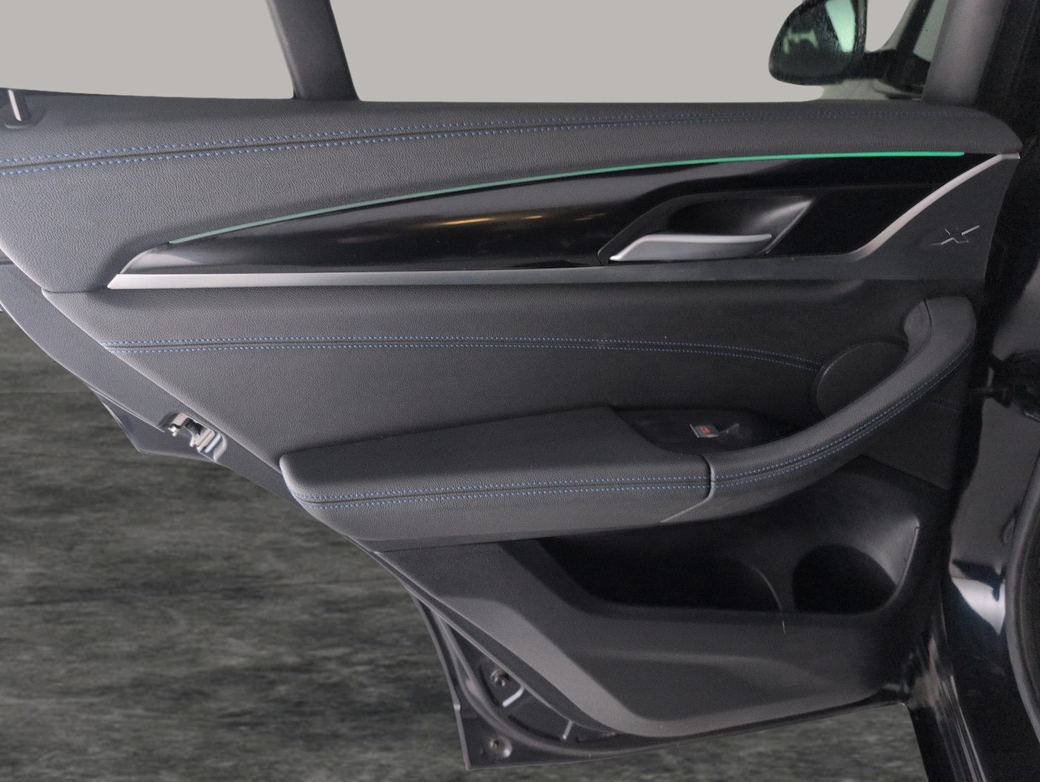 Used BMW iX3 2022 for sale - 76439491: Photo 39