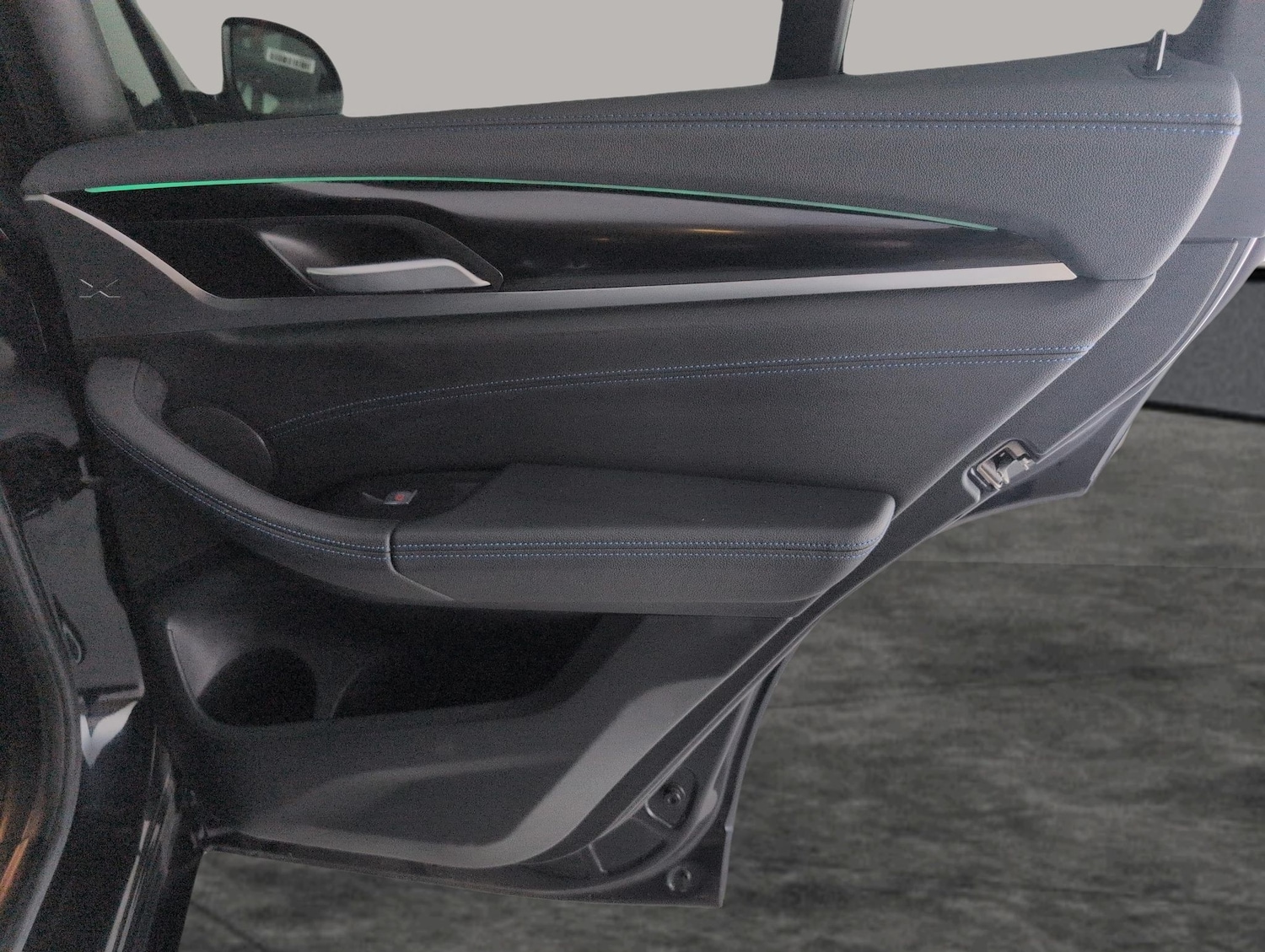 Used BMW iX3 2022 for sale - 76439491: Photo 42