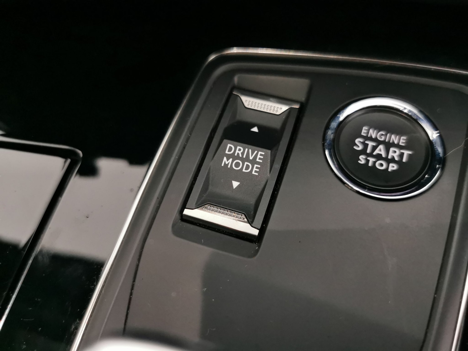 Used Peugeot 508 SW 2022 for sale - 77778256: Photo 18