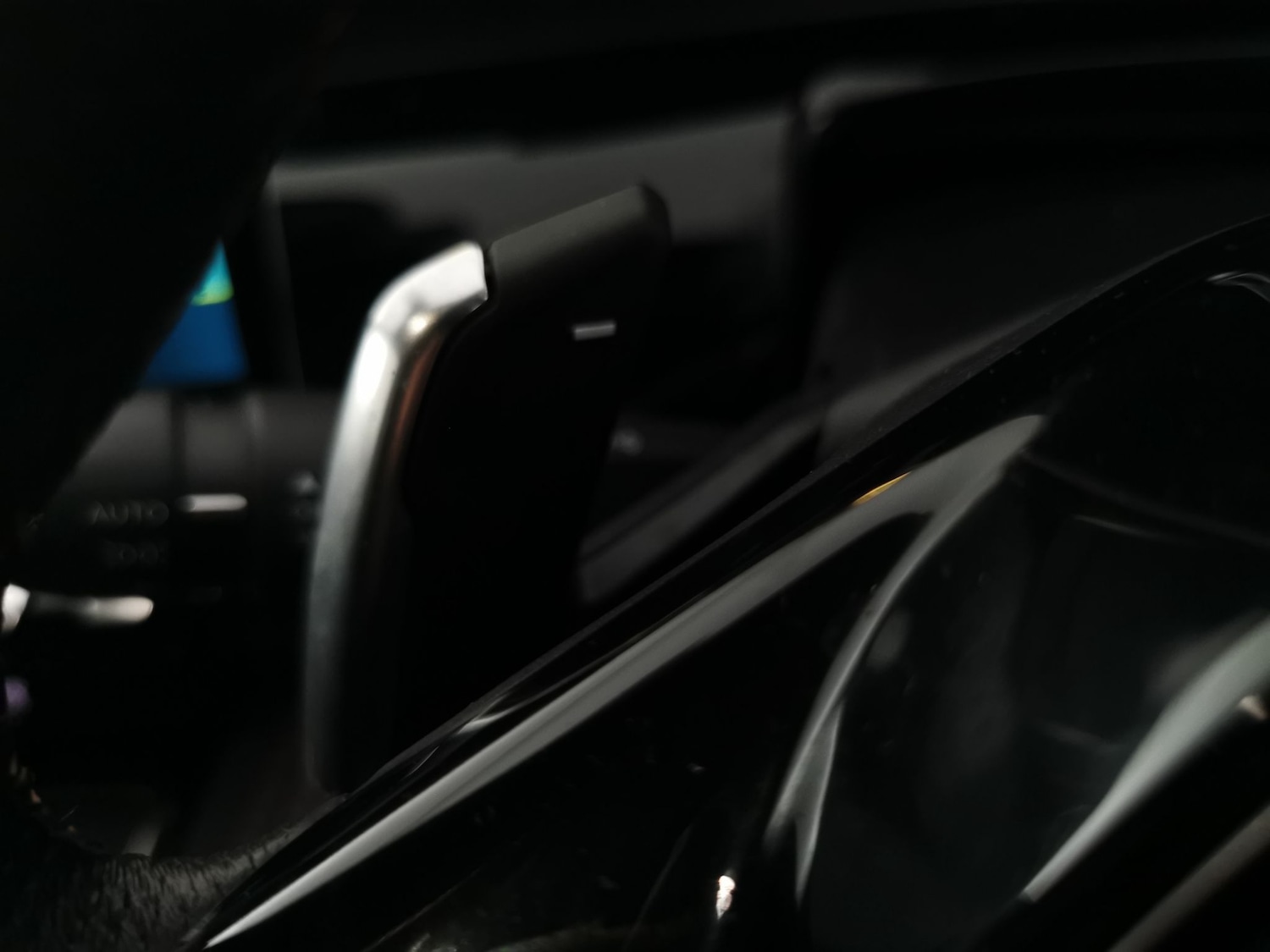 Used Peugeot 508 SW 2022 for sale - 77778256: Photo 21