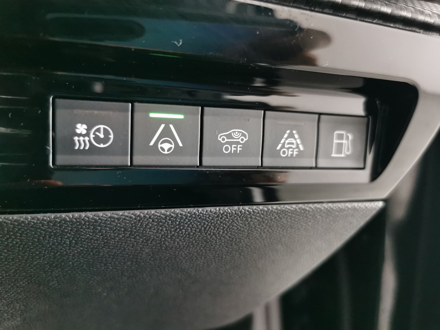 Used Peugeot 508 SW 2022 for sale - 77778256: Photo 23