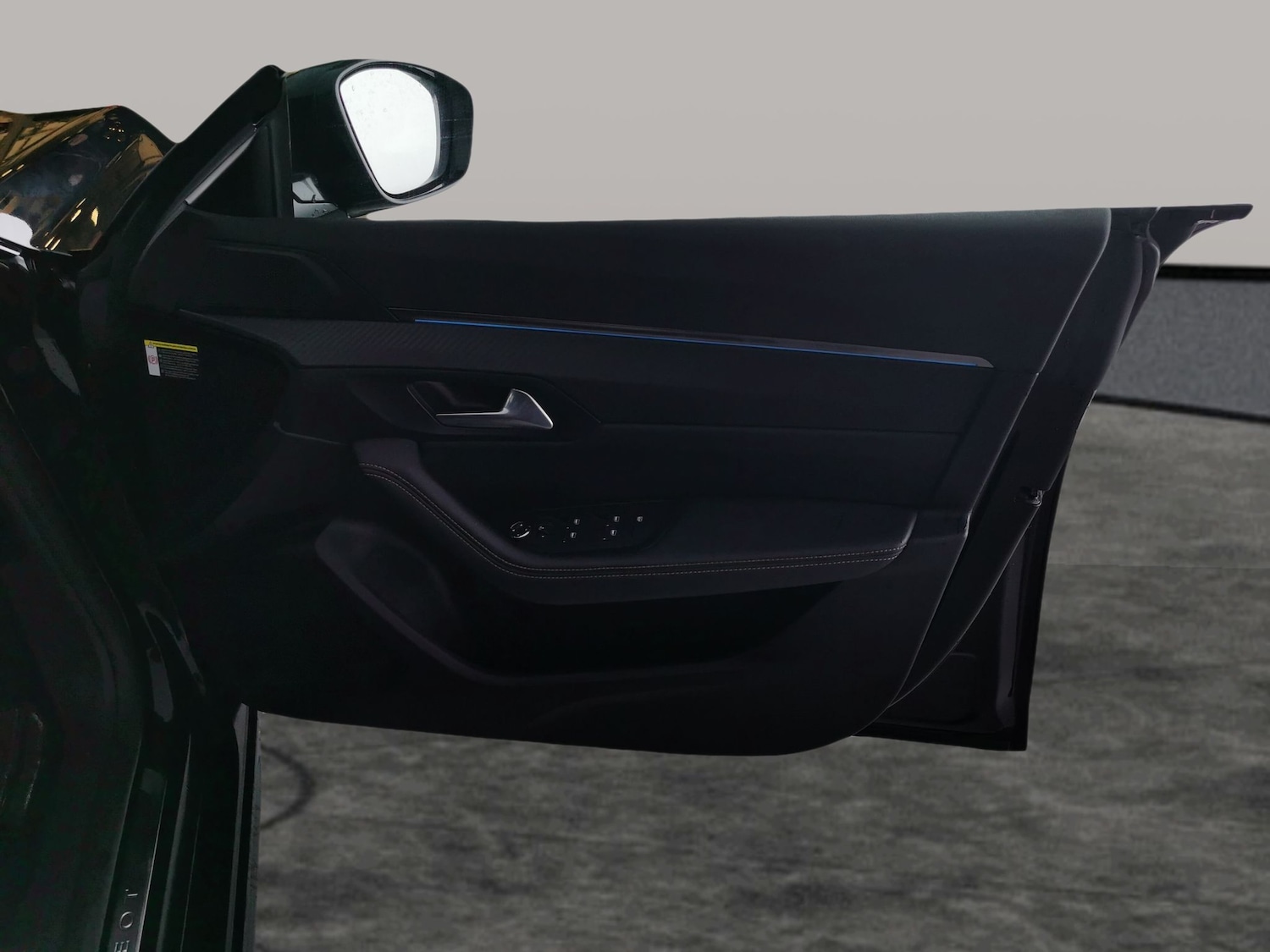 Used Peugeot 508 SW 2022 for sale - 77778256: Photo 31