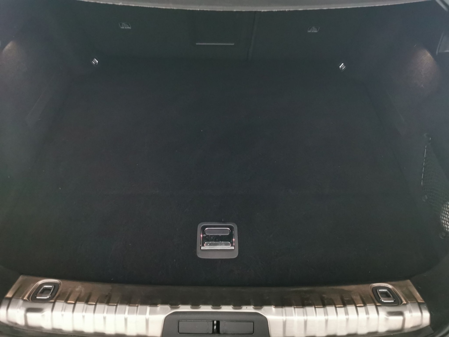 Used Peugeot 508 SW 2022 for sale - 77778256: Photo 35