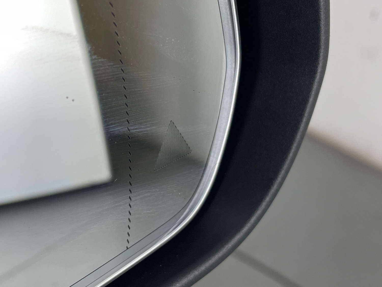 Used Mercedes-Benz EQC 2021 for sale - 77077690: Photo 16