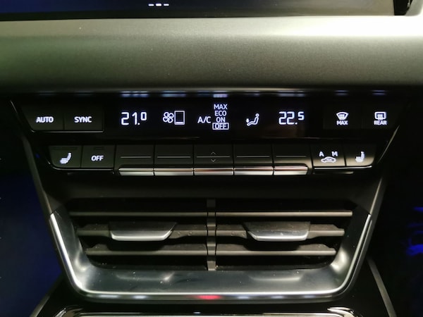 Used Audi e-tron GT 2021 for sale - 76312790: Photo 23