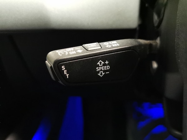 Used Audi e-tron GT 2021 for sale - 76312790: Photo 26