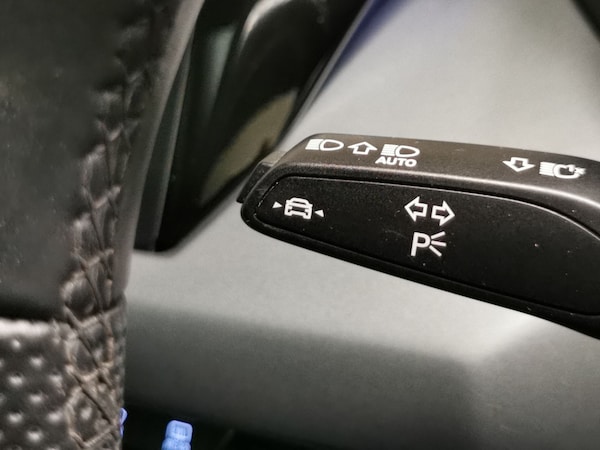 Used Audi e-tron GT 2021 for sale - 76312790: Photo 27