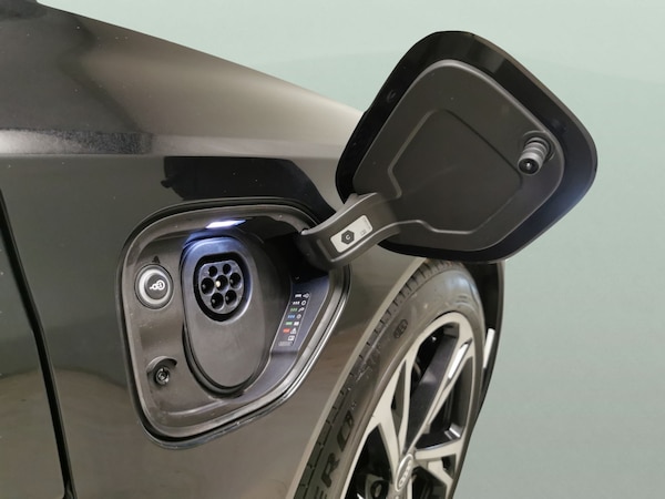 Used Audi e-tron GT 2021 for sale - 76312790: Photo 38