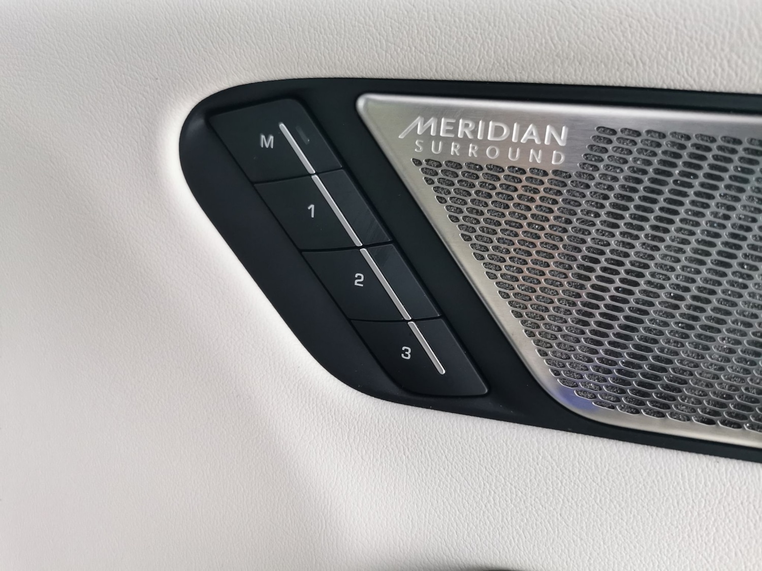 Used Jaguar I-Pace 2023 for sale - 77542905: Photo 17