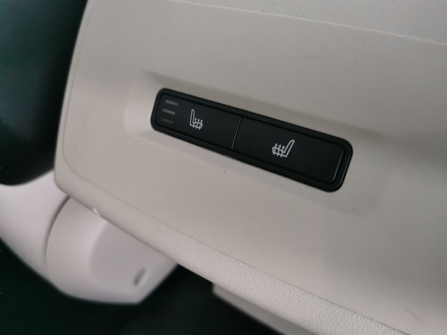 Used Jaguar I-Pace 2023 for sale - 77542905: Photo 18