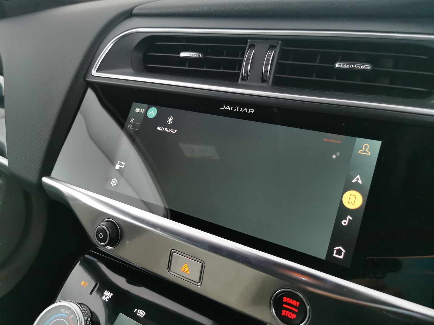 Used Jaguar I-Pace 2023 for sale - 77542905: Photo 21