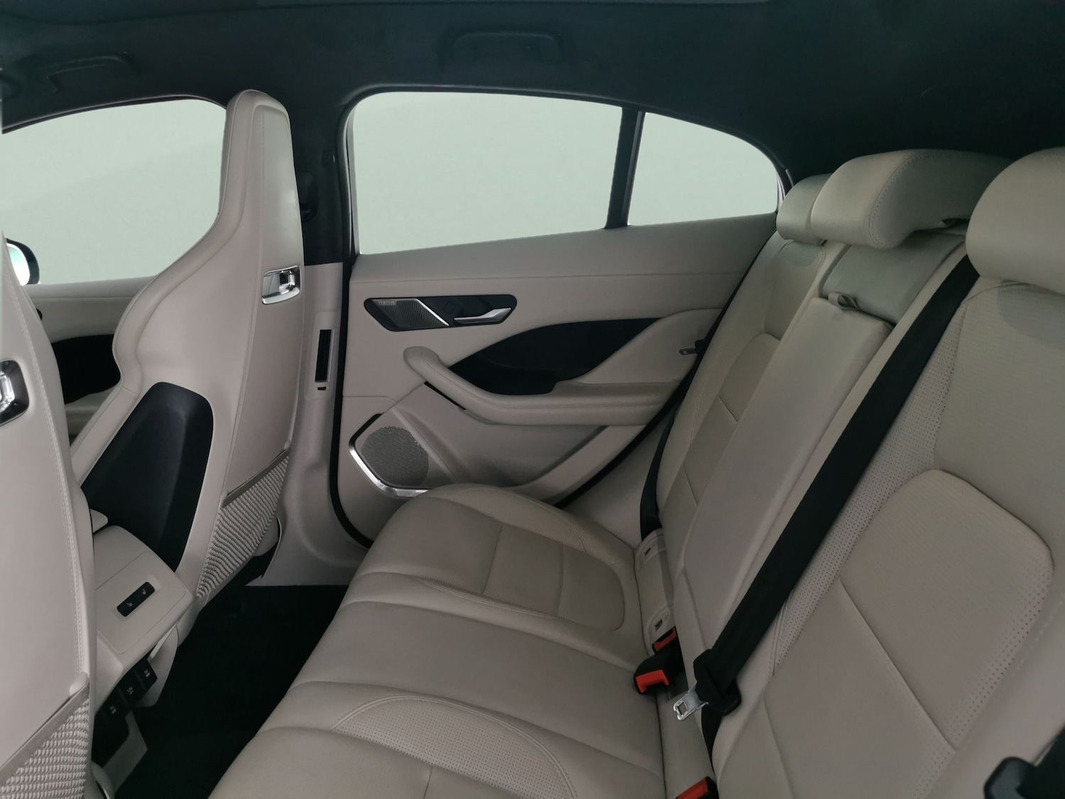 Used Jaguar I-Pace 2023 for sale - 77542905: Photo 30