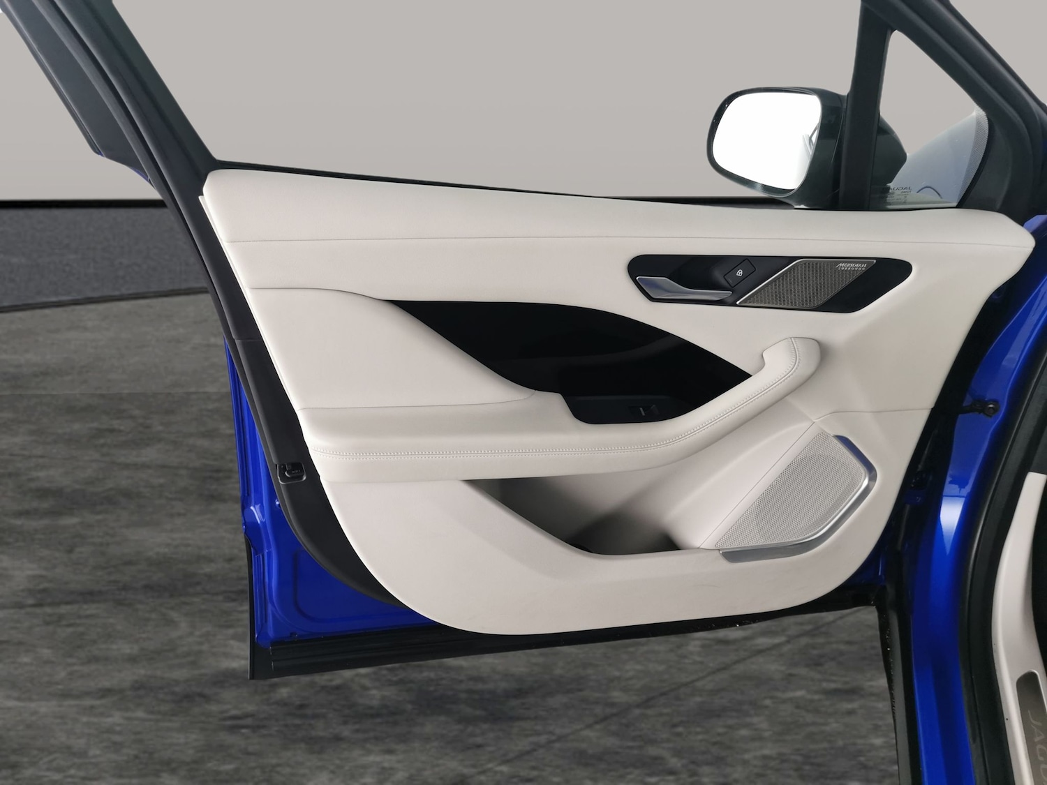 Used Jaguar I-Pace 2023 for sale - 77542905: Photo 31