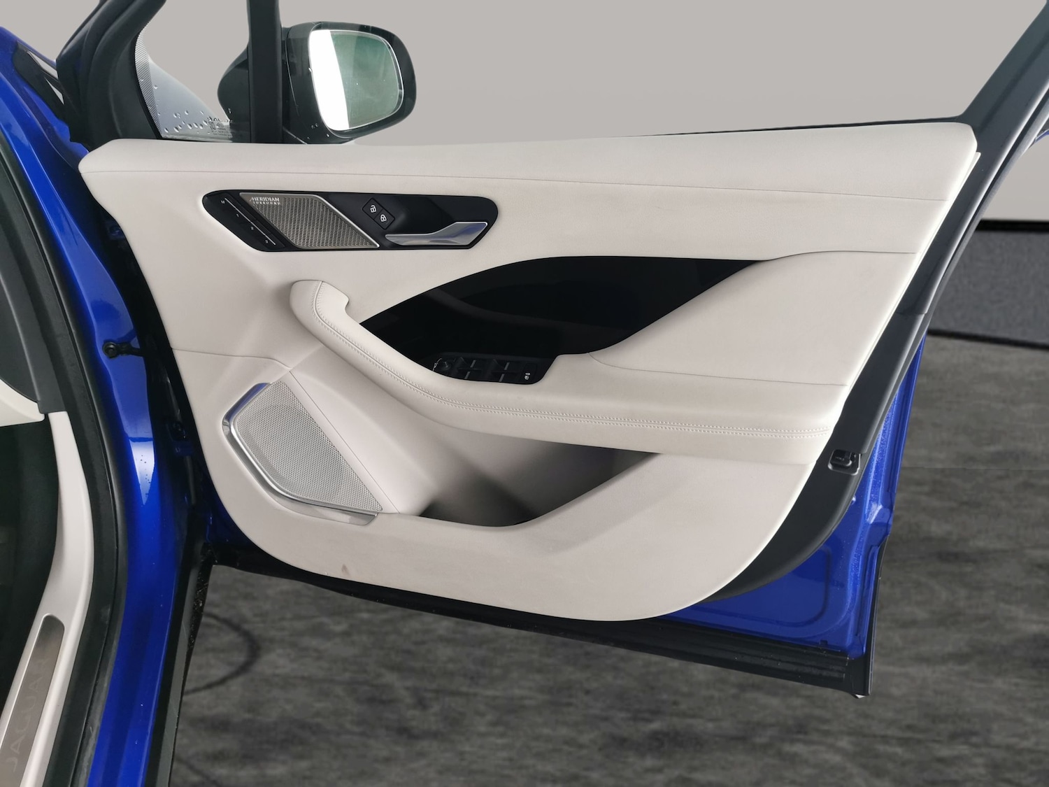 Used Jaguar I-Pace 2023 for sale - 77542905: Photo 33