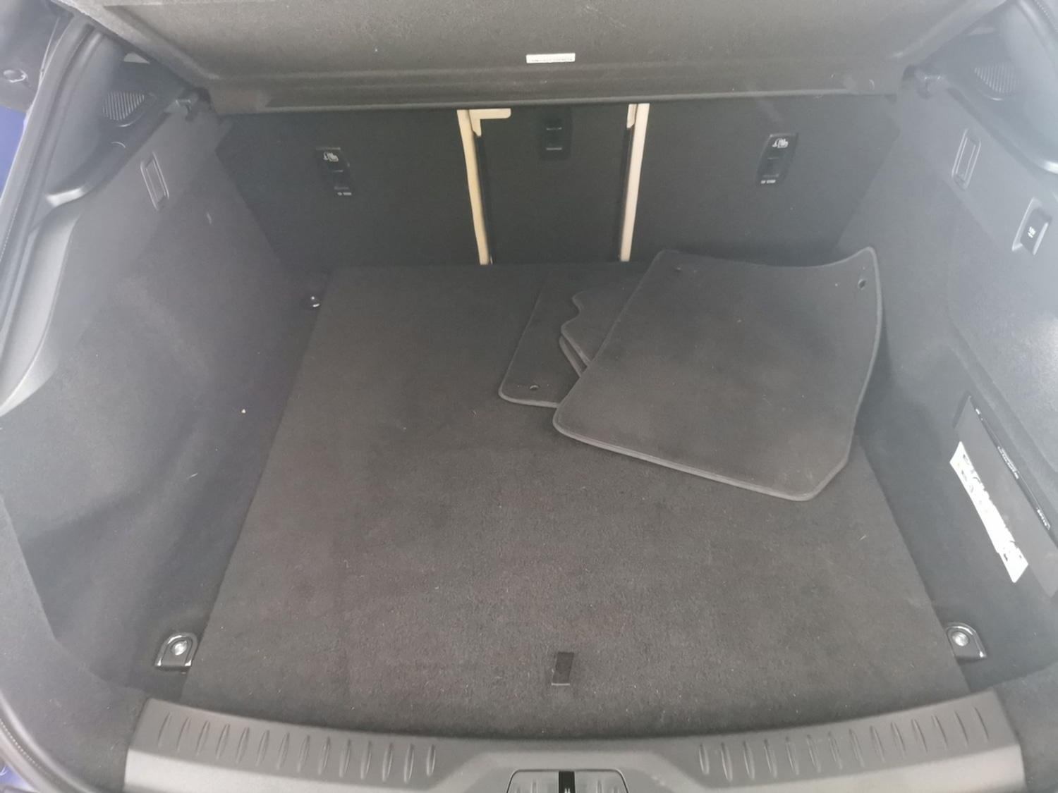 Used Jaguar I-Pace 2023 for sale - 77542905: Photo 37