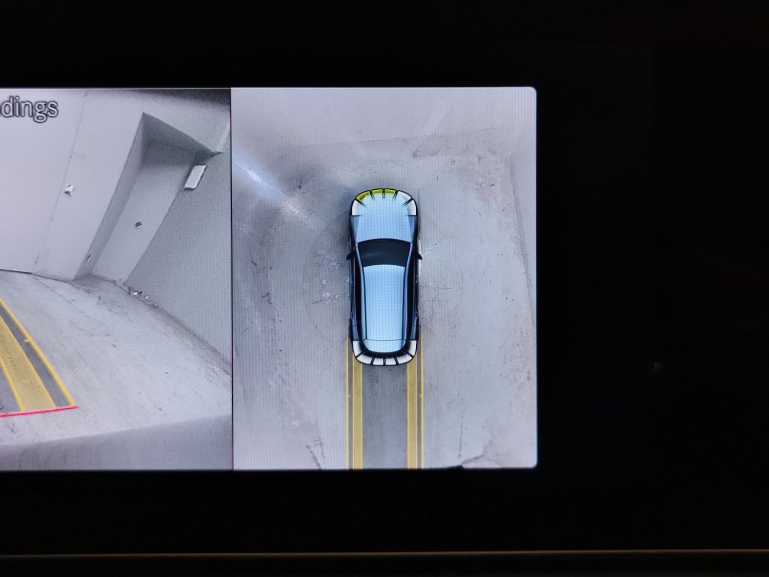 Used Mercedes-Benz EQC 2022 for sale - 76529022: Photo 18