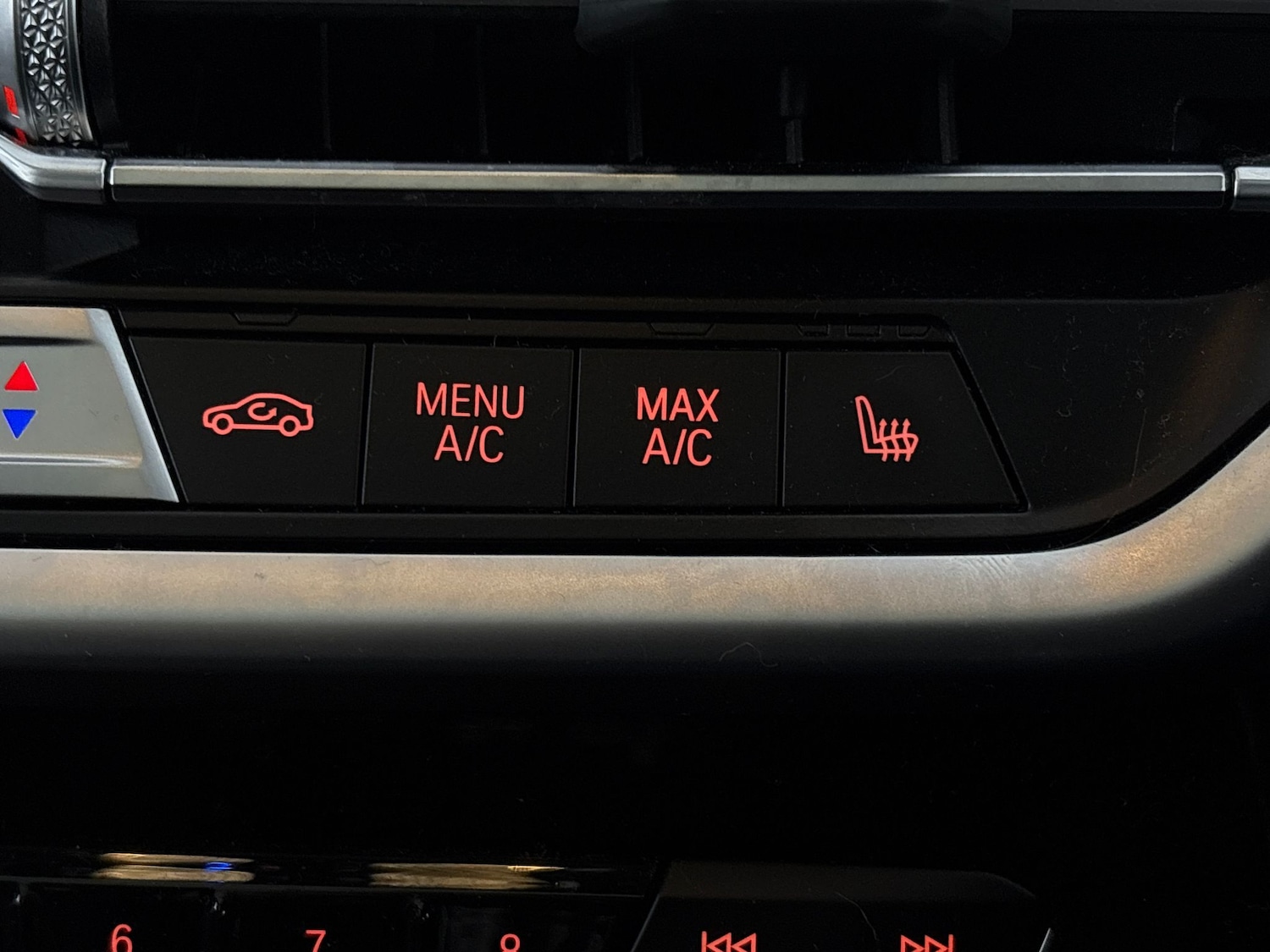 Used BMW iX3 2023 for sale - 78132530: Photo 17