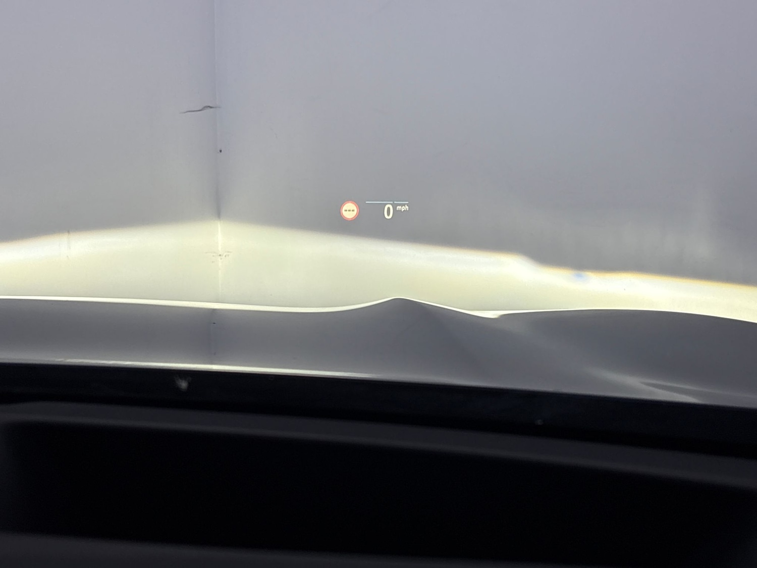 Used BMW iX3 2023 for sale - 78132530: Photo 24