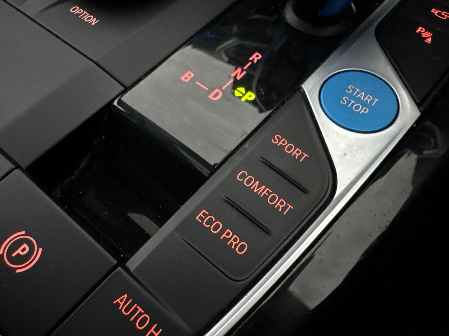 Used BMW iX3 2023 for sale - 78132530: Photo 29