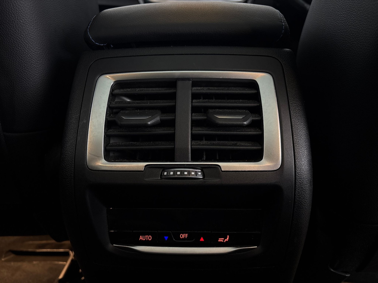 Used BMW iX3 2023 for sale - 78132530: Photo 32