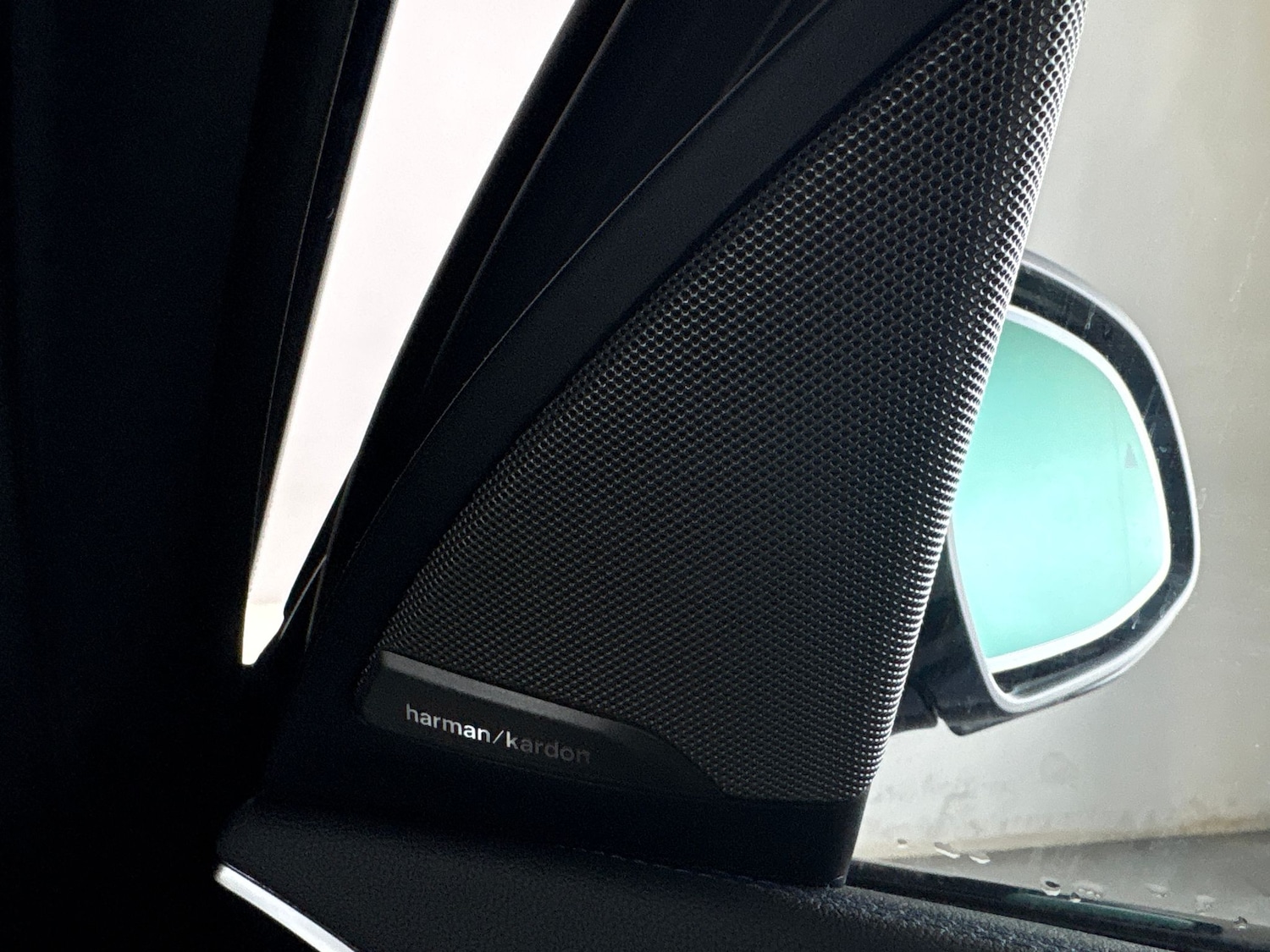 Used BMW iX3 2023 for sale - 78132530: Photo 6