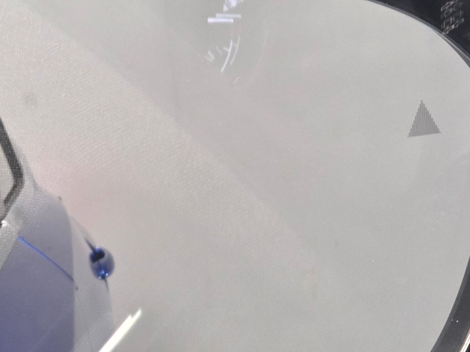 Used Nissan Qashqai 2025 for sale - 78149491: Photo 13