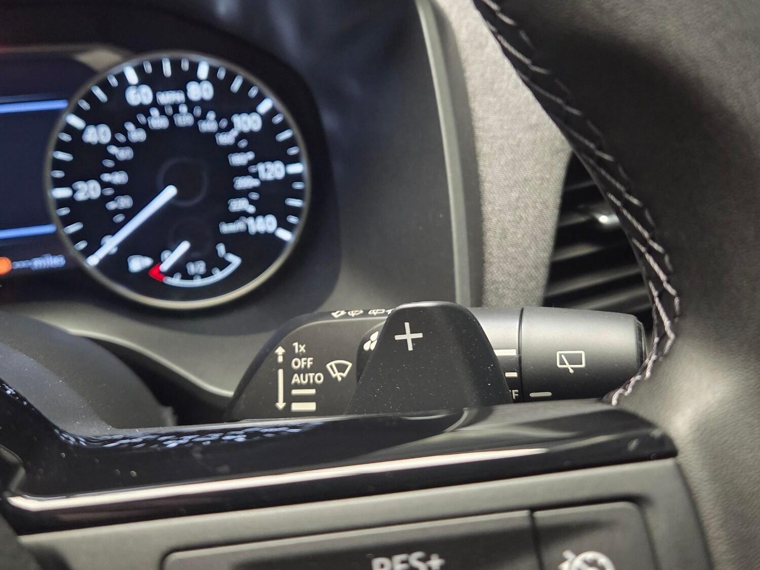 Used Nissan Qashqai 2025 for sale - 78149491: Photo 18