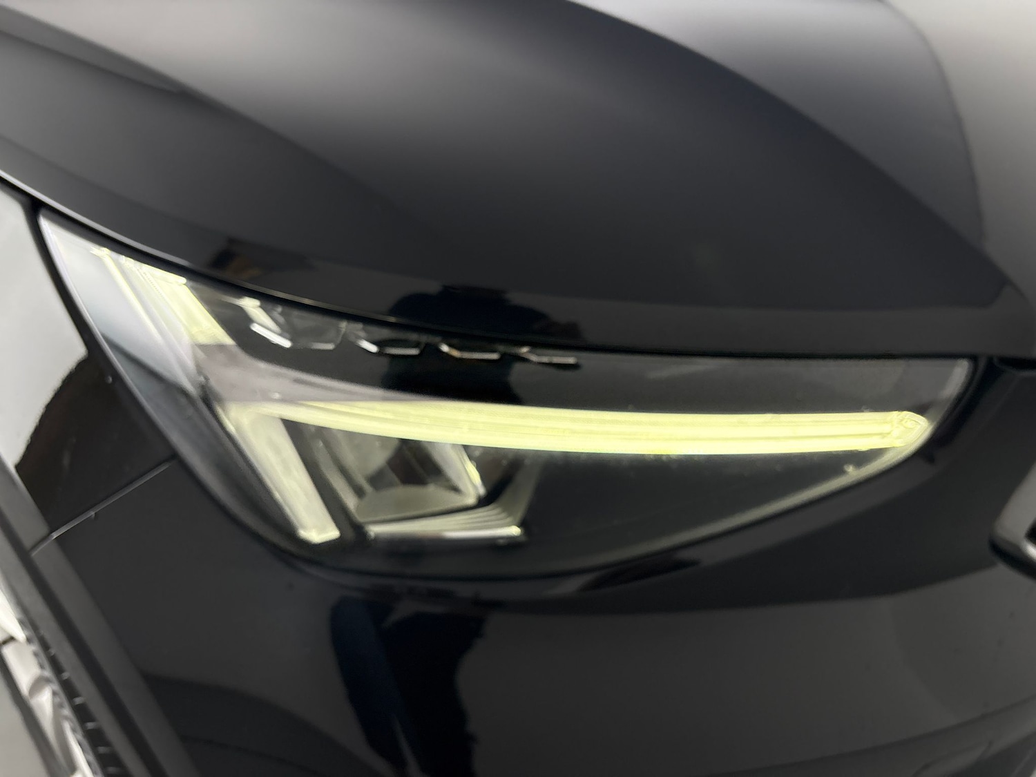 Used Volvo XC40 2022 for sale - 76330935: Photo 31