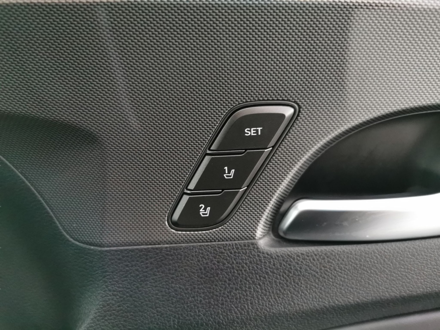 Used Hyundai Santa Fe 2023 for sale - 77061934: Photo 19