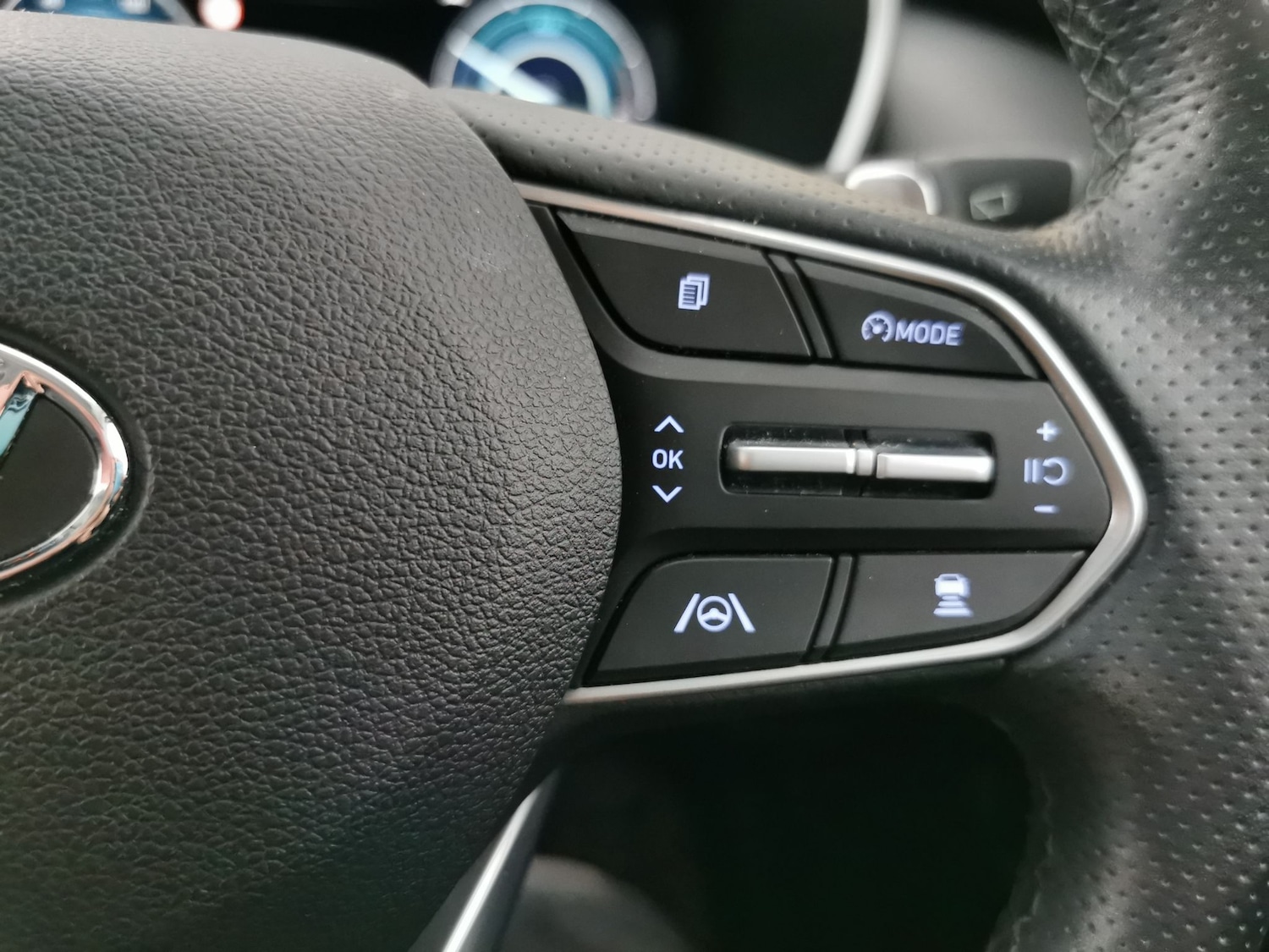 Used Hyundai Santa Fe 2023 for sale - 77061934: Photo 27