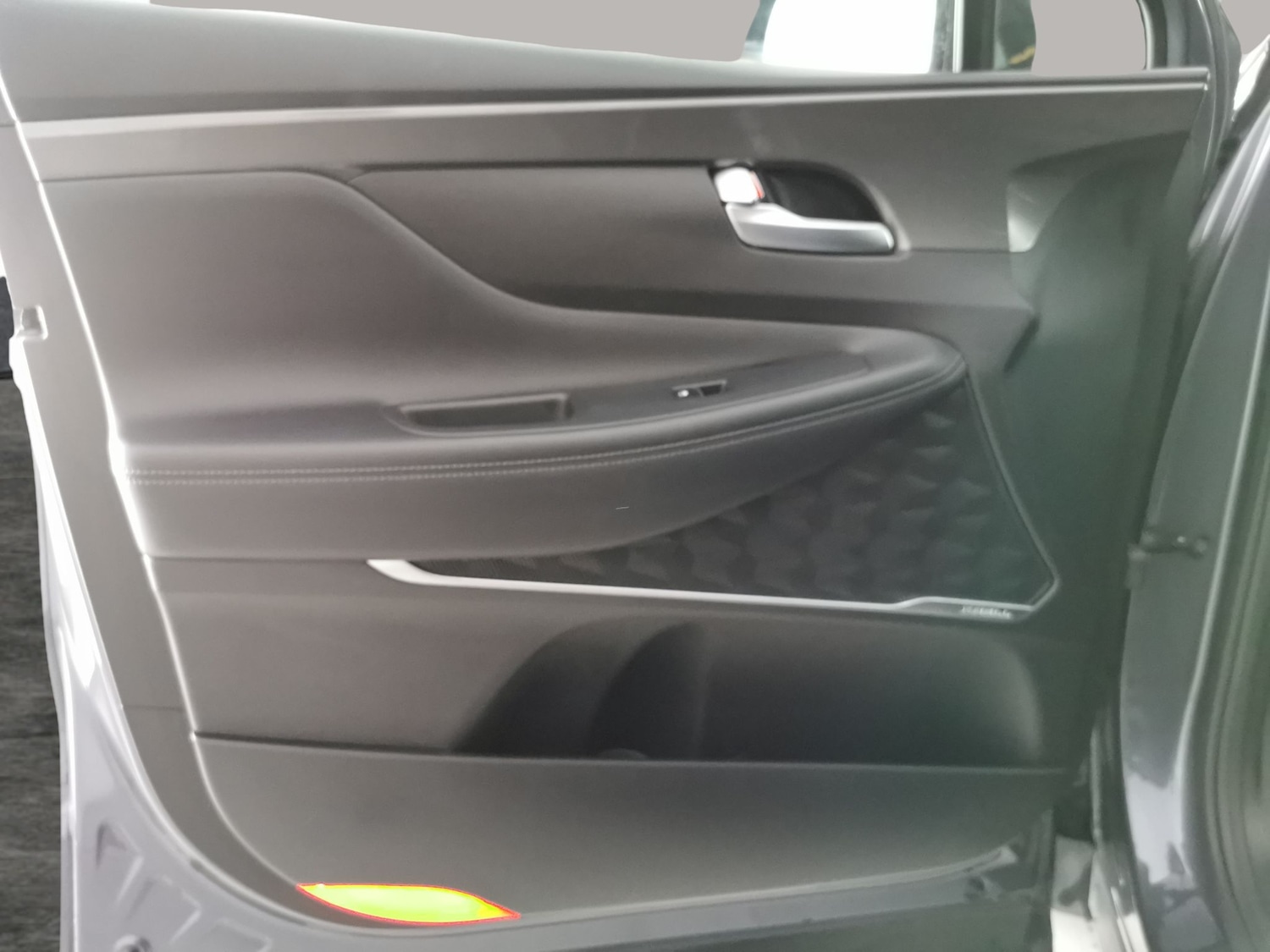 Used Hyundai Santa Fe 2023 for sale - 77061934: Photo 33