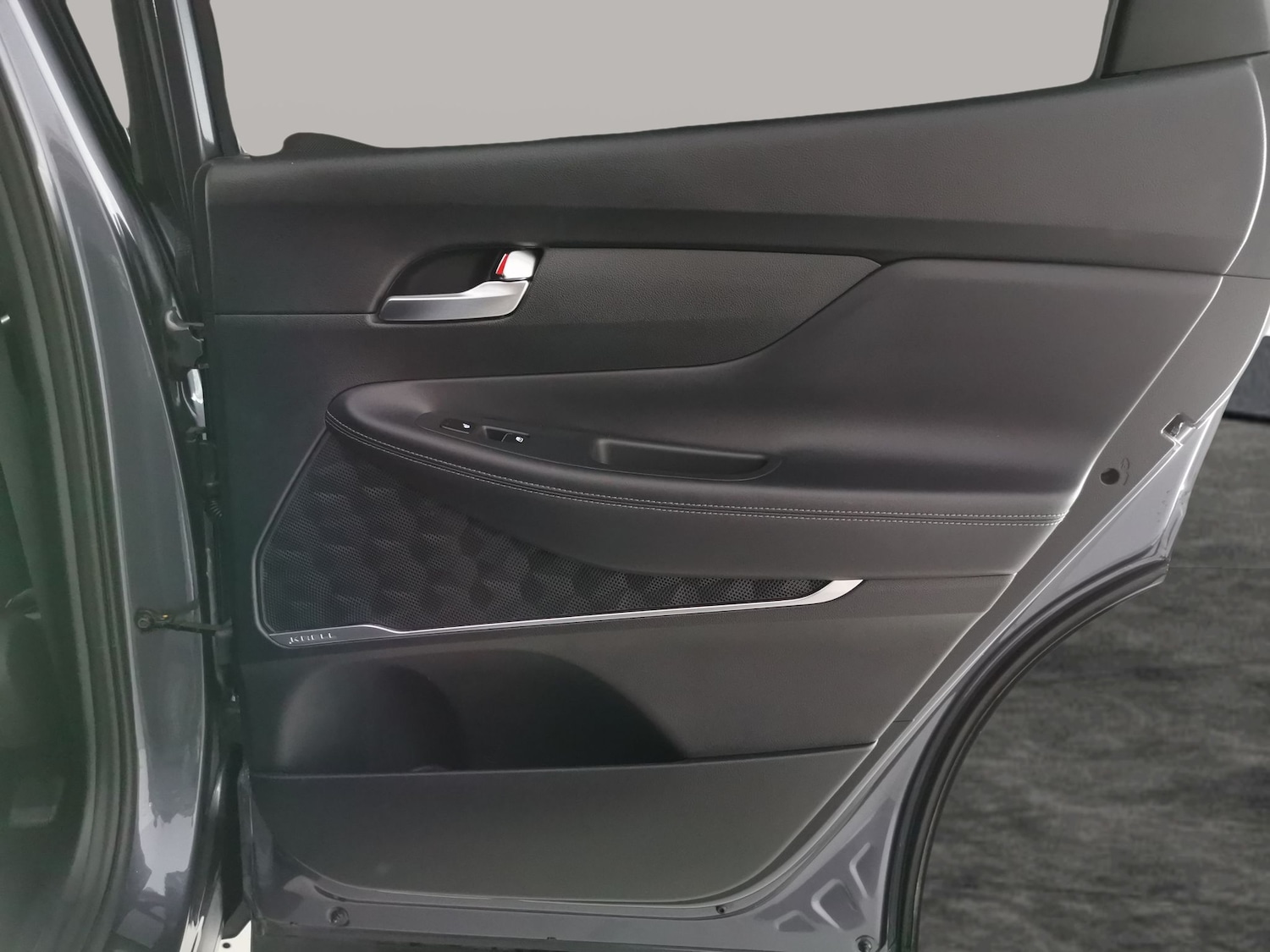 Used Hyundai Santa Fe 2023 for sale - 77061934: Photo 36