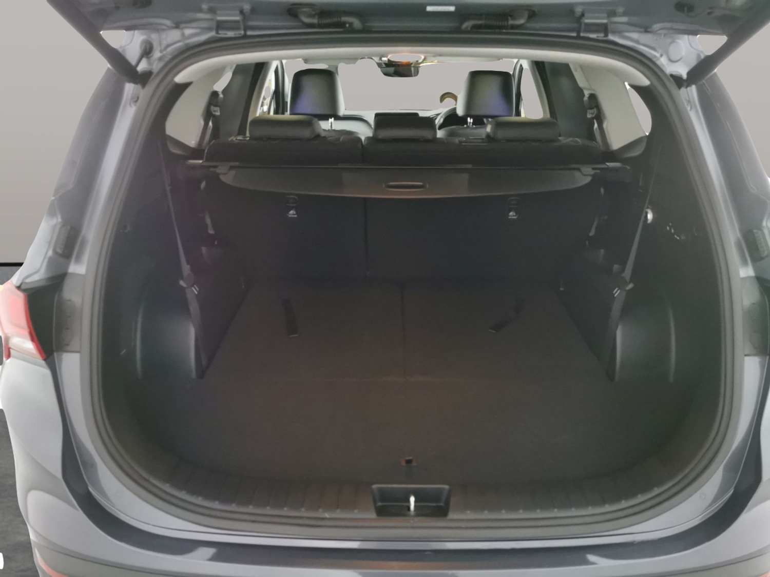 Used Hyundai Santa Fe 2023 for sale - 77061934: Photo 38