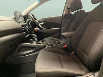Used Hyundai KONA 2023 for sale - 78664693: Photo