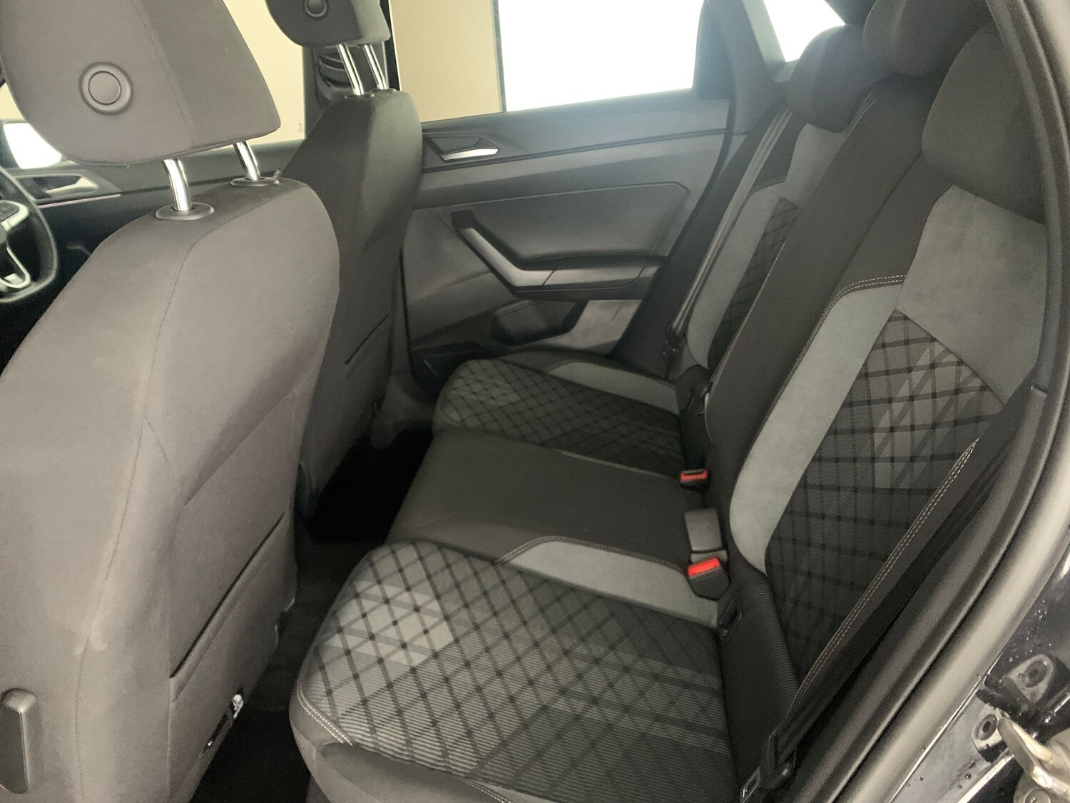 Used Volkswagen Polo 2022 for sale - 77740369: Photo 25