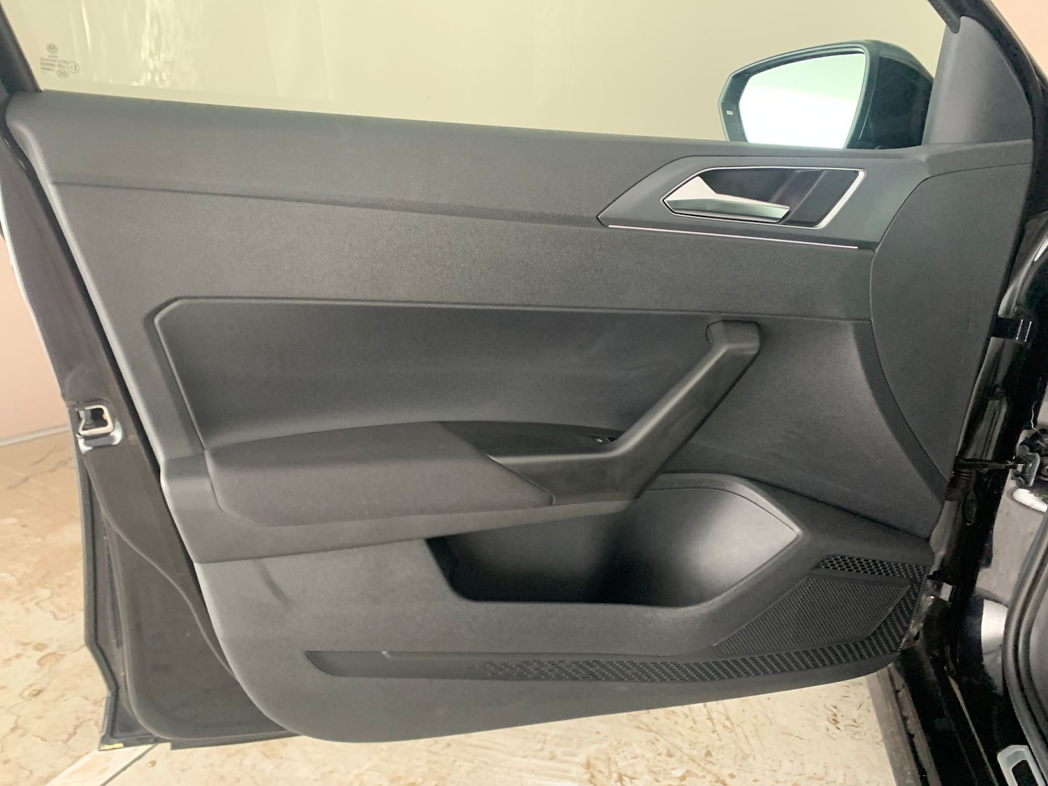 Used Volkswagen Polo 2022 for sale - 77740369: Photo 27