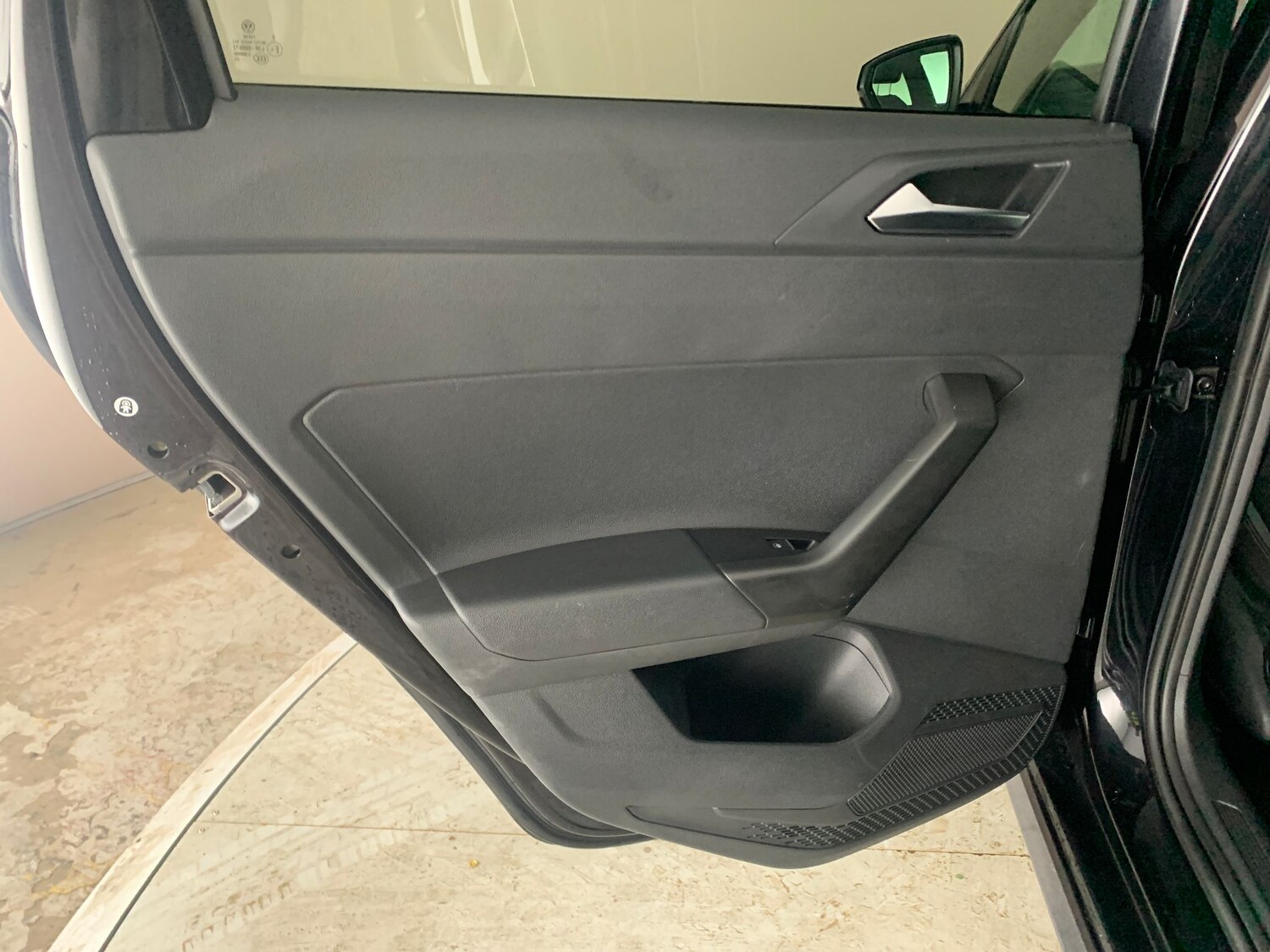 Used Volkswagen Polo 2022 for sale - 77740369: Photo 28