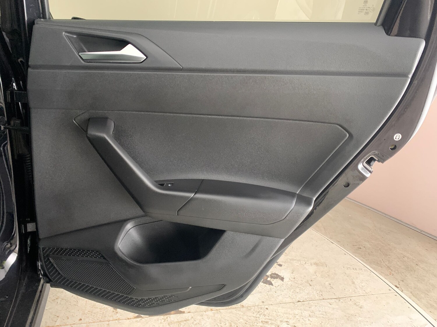 Used Volkswagen Polo 2022 for sale - 77740369: Photo 29