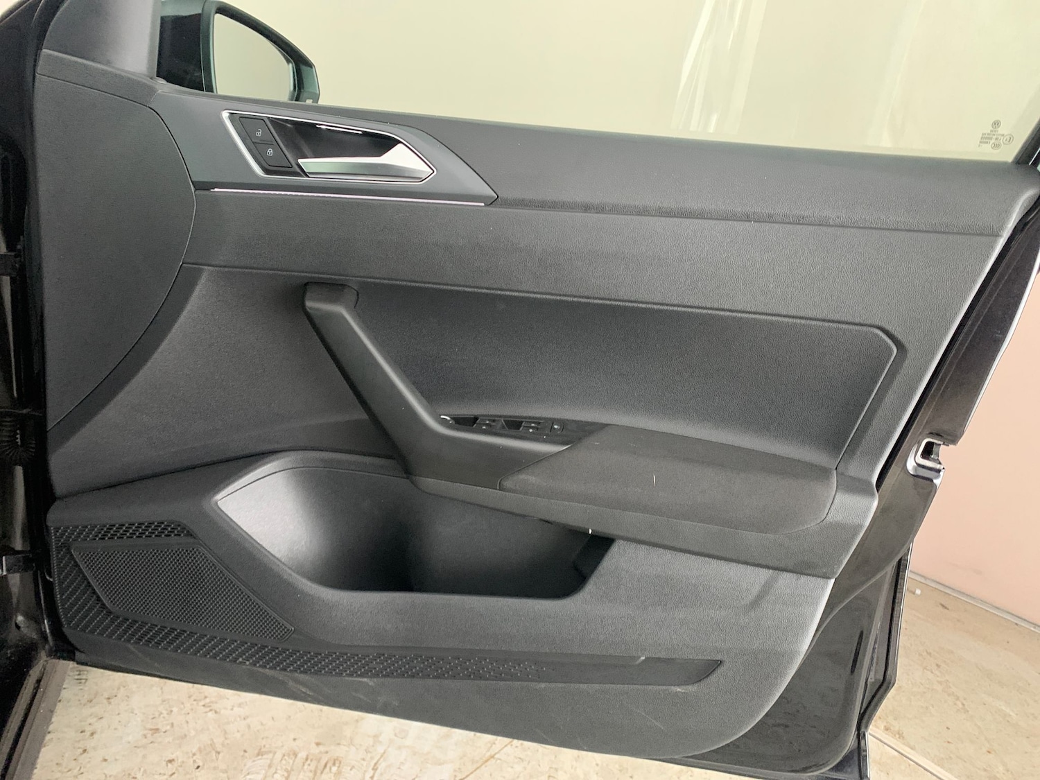 Used Volkswagen Polo 2022 for sale - 77740369: Photo 30