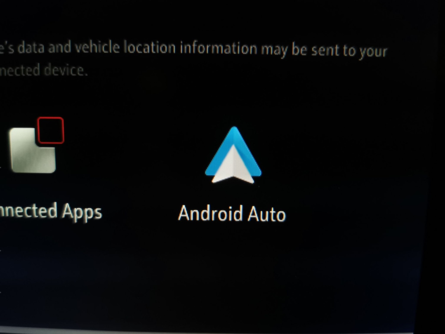 Used Vauxhall Combo for sale - 78218521: Photo 18