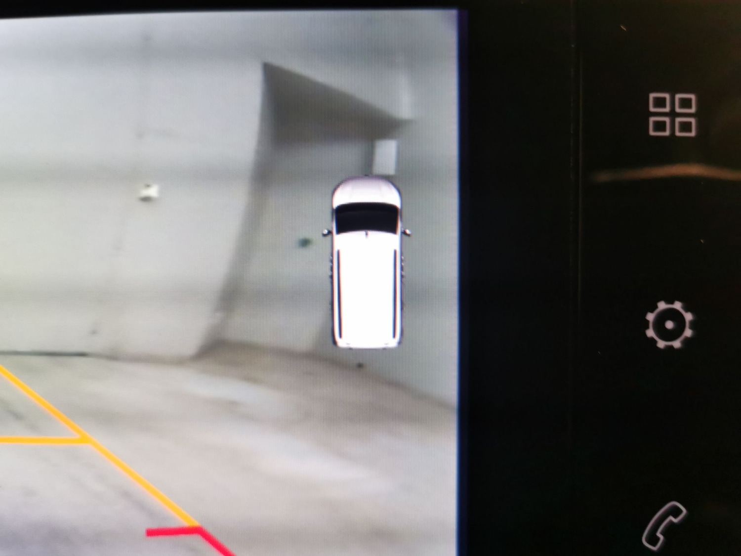 Used Vauxhall Combo for sale - 78218521: Photo 20