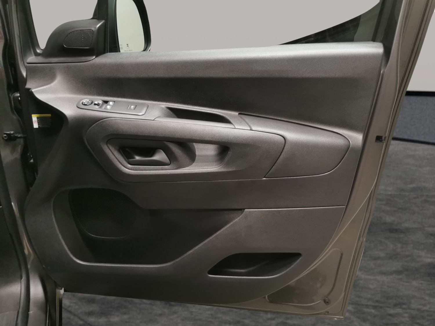 Used Vauxhall Combo for sale - 78218521: Photo 30