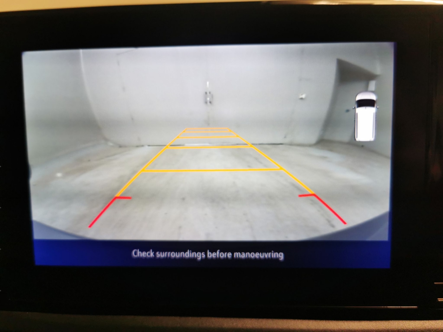 Used Vauxhall Combo for sale - 78218521: Photo 5