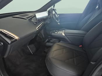 Used BMW iX 2023 for sale - 79675022: Photo