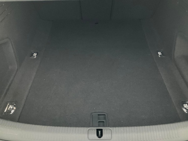 Used Audi A4 2022 for sale - 76274910: Photo 45
