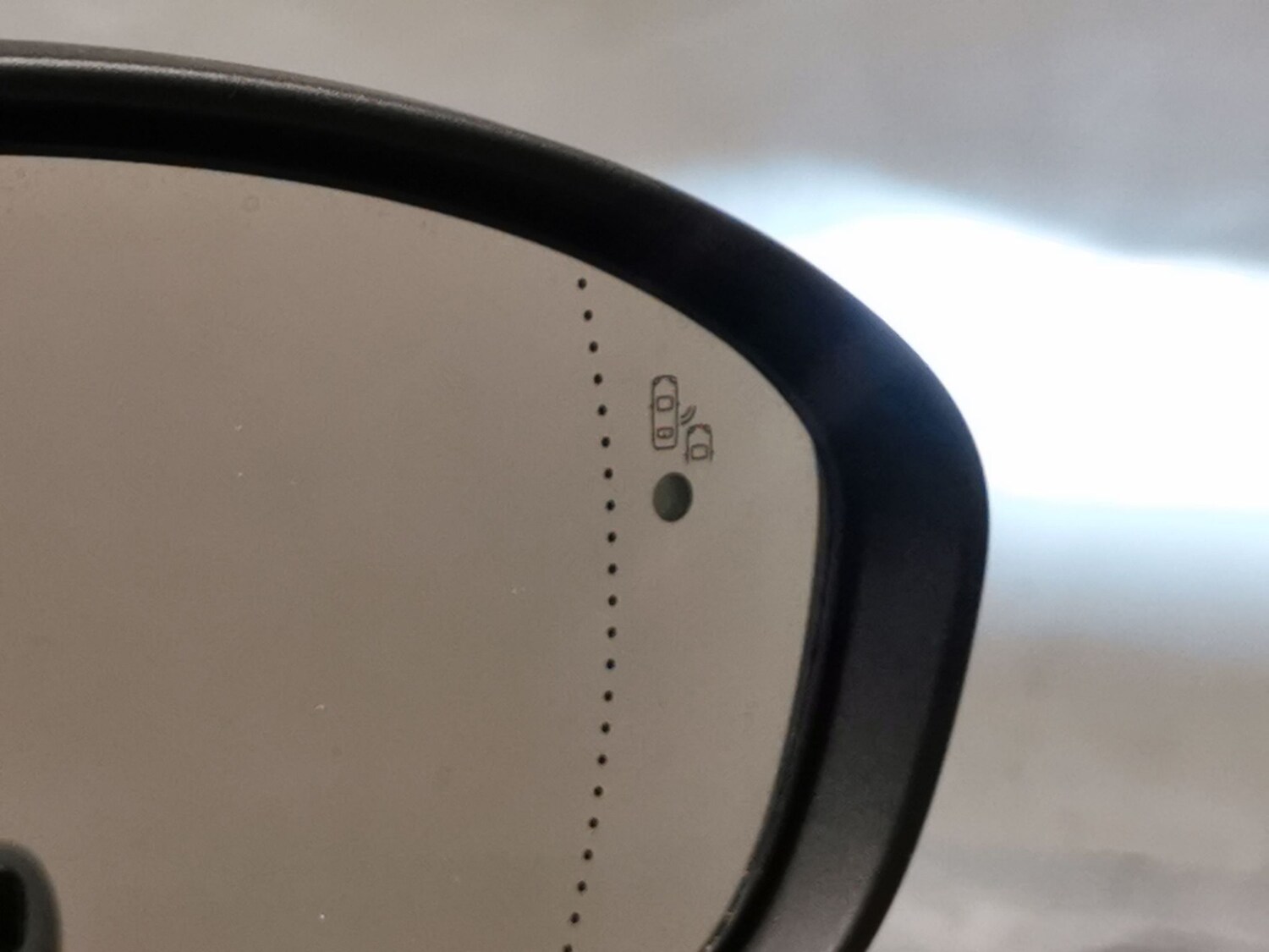 Used Renault Arkana 2022 for sale - 77799993: Photo 14