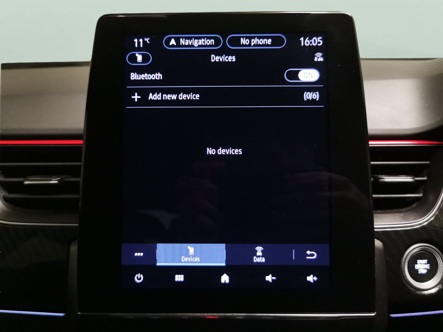 Used Renault Arkana 2022 for sale - 77799993: Photo 16