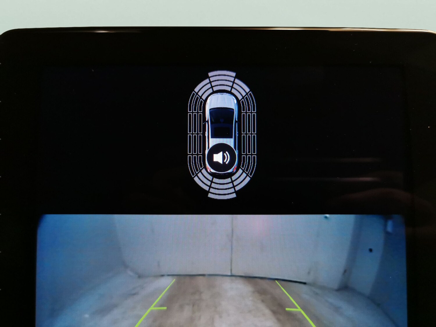 Used Renault Arkana 2022 for sale - 77799993: Photo 18