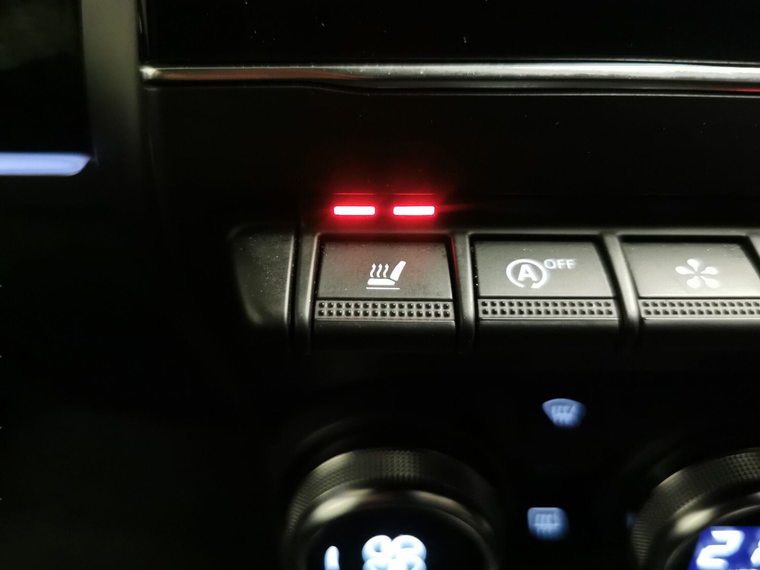 Used Renault Arkana 2022 for sale - 77799993: Photo 20